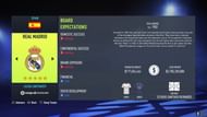 Rebuild the Real Madrid squad with their elaborate budget(Image via Sportskeeda)